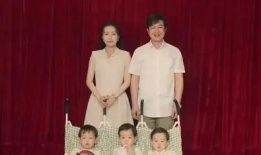 娱乐圈吃瓜爆料天王,揭秘明星背后的秘密生活