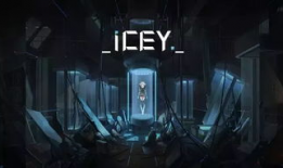 国产精品去,匠心独运，引领潮流风尚