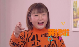 吃瓜爆料姐姐是谁啊视频,视频走红背后的故事