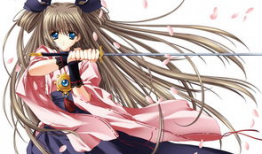 日本动漫人物图片,揭秘日本动漫人物的魅力瞬间