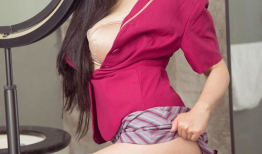 国产精品小视频在线看,在线观看新体验