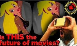 动漫理论电影,探索动漫理论电影新境界