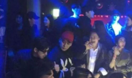 舞台吃瓜最新事件爆料,最新吃瓜事件揭秘，娱乐圈幕后真相曝光