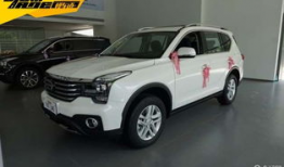 国产精品3,匠心独运，引领潮流的国产佳作