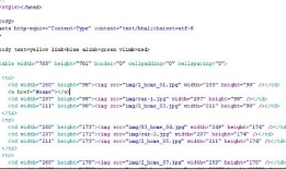 #NAME?,揭秘#NAME?背后的神秘面纱
