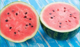 会长吃瓜爆料可靠吗,可信度揭秘