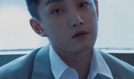 邱泽吃瓜爆料图片高清,高清图片揭秘娱乐圈幕后真相