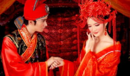 利世新娘最新吃瓜爆料,揭秘娱乐圈惊人内幕